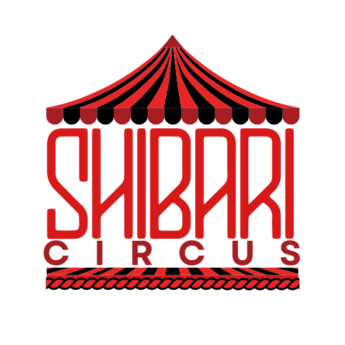 Shibari Circus LLC