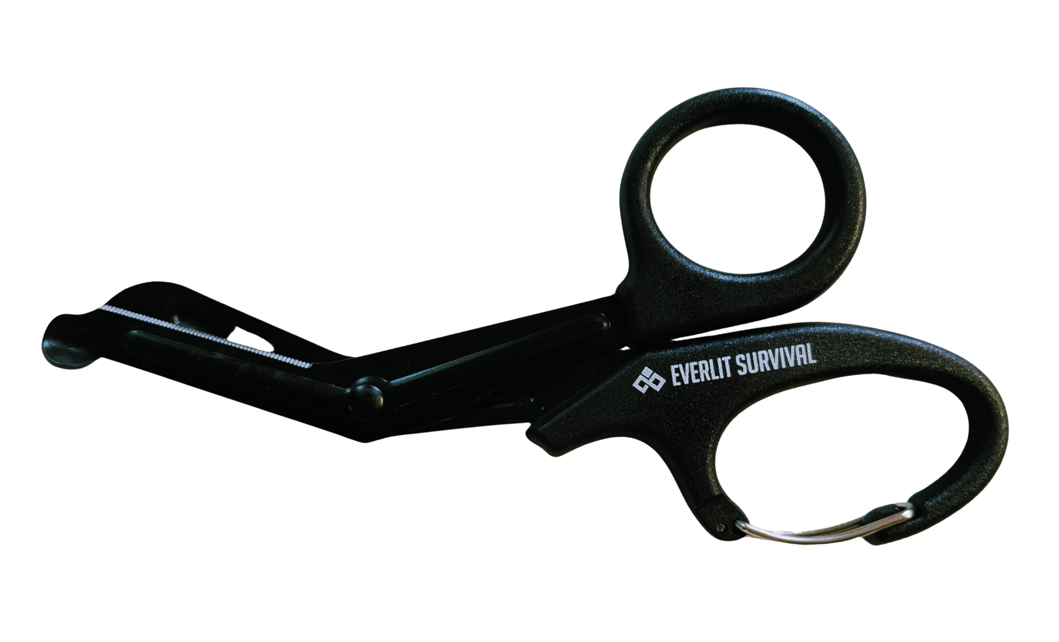 Safety Shears with Carabiner | Rope Cutters for Shibari – Shibari ...